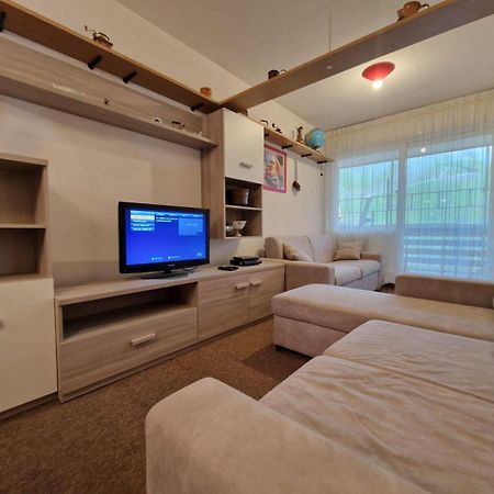 Bilocale Sulle Piste By Holiday World Artesina エクステリア 写真