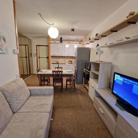 Bilocale Sulle Piste By Holiday World Artesina エクステリア 写真