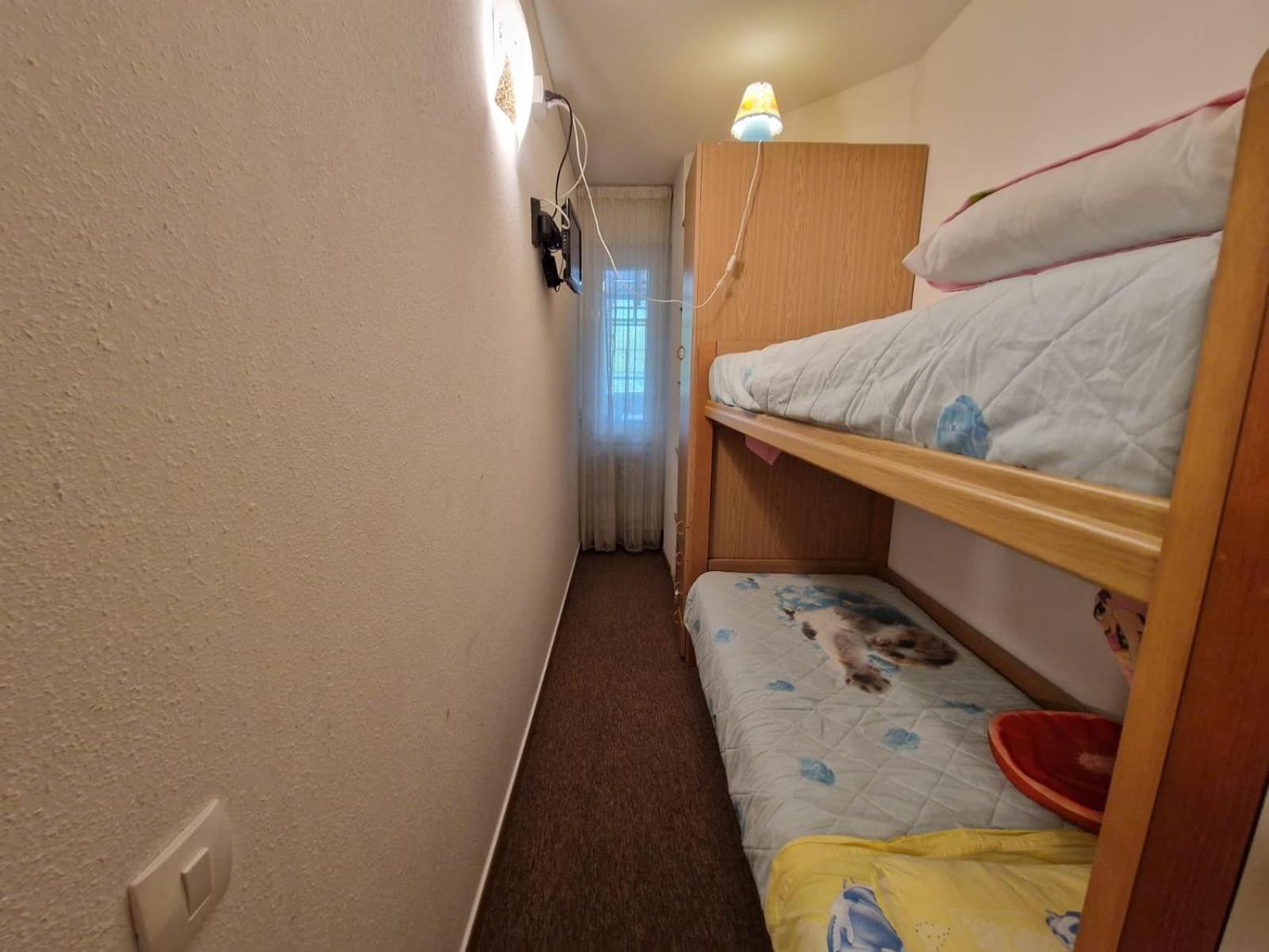 Bilocale Sulle Piste By Holiday World Artesina エクステリア 写真